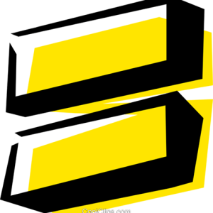 Equals PNG