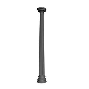 Column PNG
