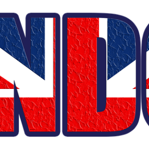 England PNG