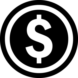 Coin PNG image