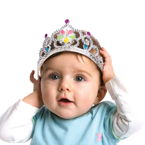 Baby, child PNG