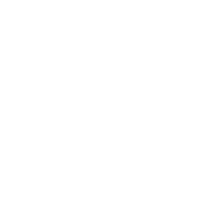 light PNG