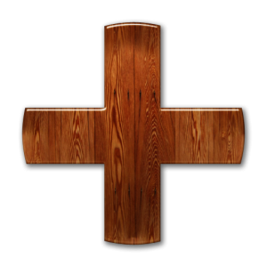 Plus PNG
