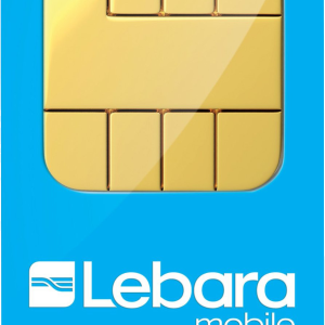 Sim card PNG image