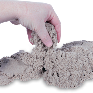 Soil PNG