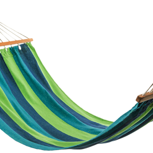 Hammock PNG