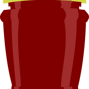 Jam PNG