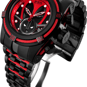 Watches PNG