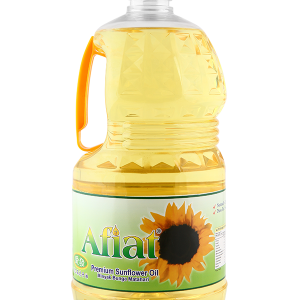 Sunflower oil PNG