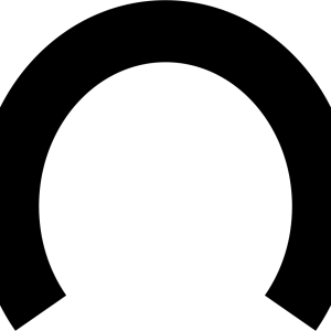 Horseshoe PNG