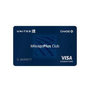 Credit card PNG