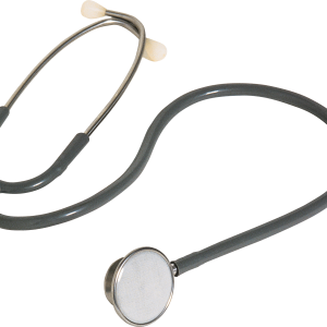 Stethoscope PNG