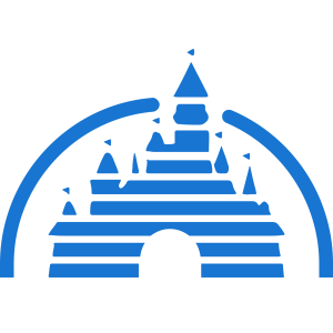 Disneyland PNG
