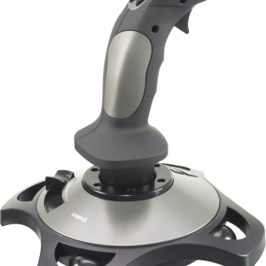 Joystick PNG image