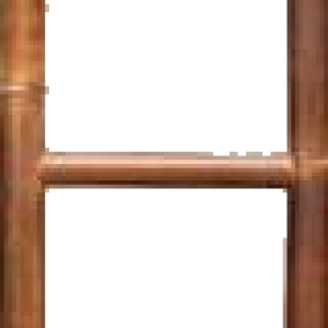 Ladder PNG