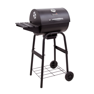 Grill PNG