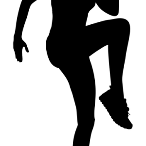 Fitness PNG