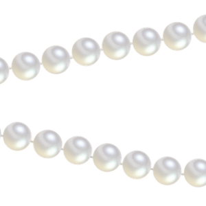 Pearl PNG
