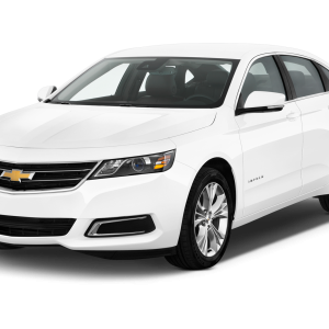 Chevrolet PNG