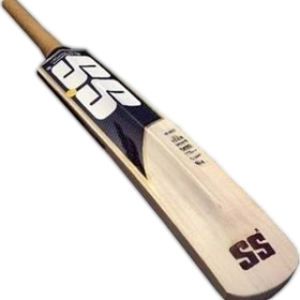 Cricket bat PNG