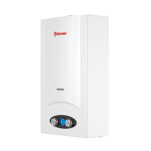 Electric water heater PNG