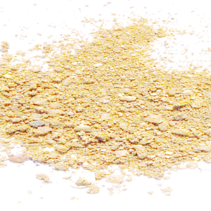 Sand PNG