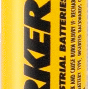 Battery PNG