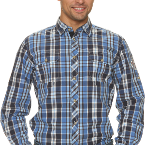 Dress shirt PNG image