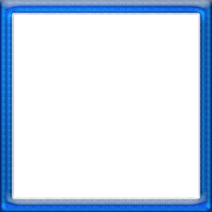 Square PNG