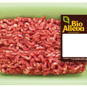 Mince PNG