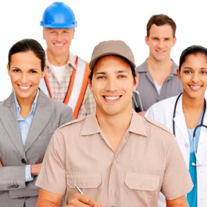 Students PNG