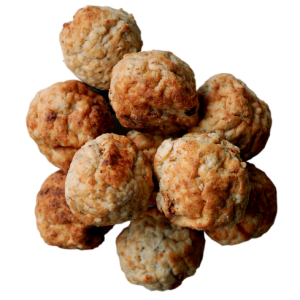 Cutlet PNG