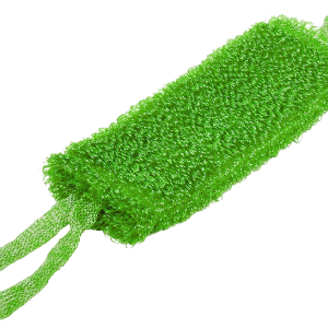 Sponge bath PNG