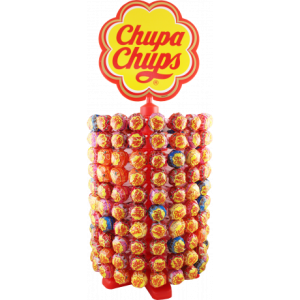 Chupa Chups PNG