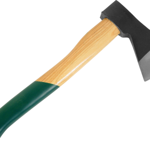 Ax PNG image