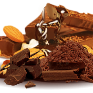 Cacao PNG