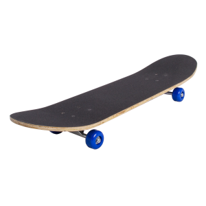 Skateboard PNG image