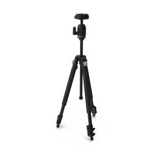 Tripod PNG