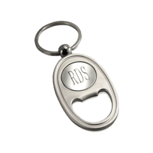 Keychain PNG