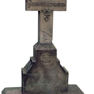 Tombstone, gravestone PNG