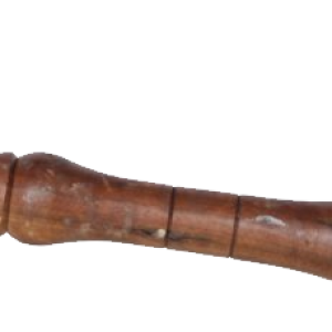 Gavel PNG