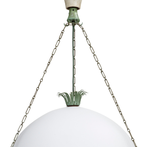 Chandelier PNG