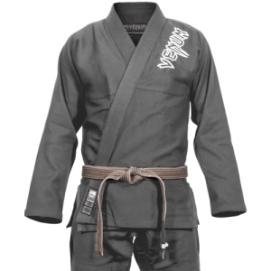 Judogi PNG
