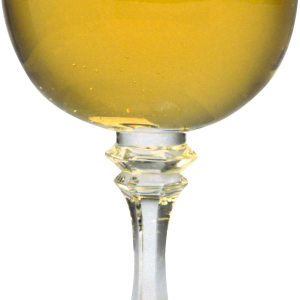 Glass PNG image
