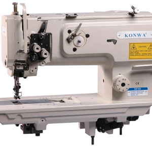 Sewing machine PNG