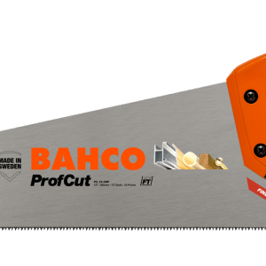 Hand saw PNG