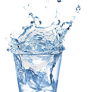Water PNG
