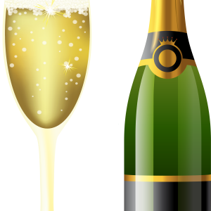 Wine PNG image