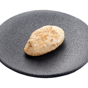 Cutlet PNG