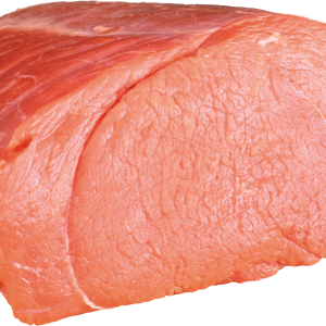 meat PNG